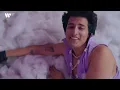 Melt - Aditya Bhardwaj (Official Music Video)