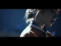 Janji Setia (Official Music Video) - Tiara Andini
