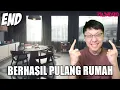 Download Lagu Kita Berhasil Pulang ke BUMI!! - The Alters Gameplay - Part 12