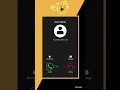 Download Lagu Phone Funny Ringtones 😅