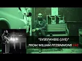 Everywhere (Live in Chicago) - William Fitzsimmons