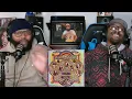 Lynyrd Skynyrd - Workin’ For MCA (REACTION) #lynyrdskynyrd #reaction #music #trending