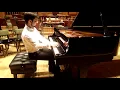 Download Lagu S. Scriabin - Sonata no.2 | M. Balakirev - Oriental-fantasy \