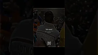 مفيش سلام خلص الكلام  عصام صاصا  حالات وتس دندنها