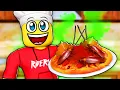 Download Lagu UDĚLAL JSEM HOVNOVOU PIZZU