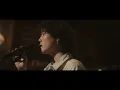 IAN COAST - 'Mocha' Official Video