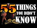55 Things You Didn t Know about Lethal Company
