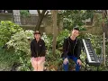 ハンバート ハンバート-庭Tubeシーズン2 vol.71