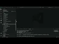java-diff-utils-rs Port Mortem 2026 Submission Java to Rust