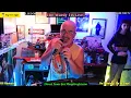 Download Lagu Hard Rockin' Super Karaoke Bar Jukebox Fever!! -  #music#livemusic#karaoke#karaokebar #cairns