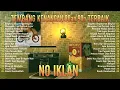 Download Lagu Lagu Nostalgia Indonesia Tahun 80an \u0026 90an Yang Wajib Kamu Dengarkan! (NO IKLAN)