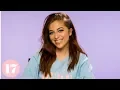 Lagu Baby Ariel Sings Justin Bieber, Rihanna, Jessie Reyez, and More! | Playlist For Life