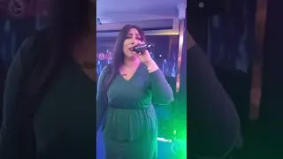الهامر ميار الصباح دندنها