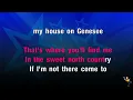 Download Lagu Sweet - Lana Del Rey (KARAOKE)