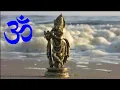 Download Lagu Rigveda Mantra for Good Health
