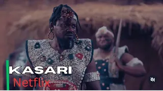 kesari new release yoruba movie 2024 drama starring ibrahim itele