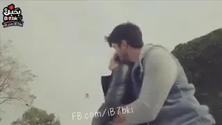 كارمن سليمان لما تشوفك عيني 