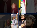 Download Lagu Qalbi Fil Madinah #trending #qalbifilmadinah #muibmusic #maherzain #shorts