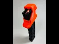 Grand Power Stribog Speedloader - 30 round 9mm mag loading