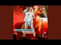 Download Lagu Leken Go Leken Go