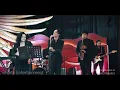Download Lagu Kau (Candra Darusman) - Forte Entertainment