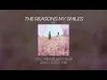 BSS(부석순) - 자꾸만 웃게 돼(THE REASONS MY SMILES)[눈물의 여왕 OST Part.1] Lyrics/가사