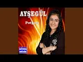 Download Lagu Fatım