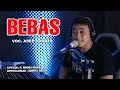 Download Lagu BEBAS_(H.Rhoma Irama_Soneta Group)_ASEP SONATA