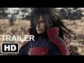 Download Lagu Naruto: The Movie - (2025) Trailer #1 | Live Action - Teaser Trailer | Shueisha Concept