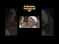 Download Lagu Freddie Jackson - \