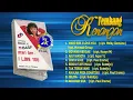 Lagu Nola Tilaar_Mari Ber I Love You (1984) Full Album