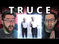 Download Lagu THIS WAS BEAUTIFUL | TWENTY ONE PILOTS | TRUCE