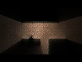 2D Ray Tracing - Two bounces using SDF signed distance field