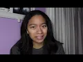 The Chainsmokers - Echo ft. Oaks REACTION