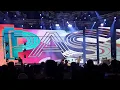 Download Lagu Pas Band - Raja Muda (PRJ 2019)
