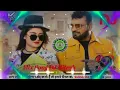Download Lagu Mix Song DJ Hitesh/ જોર ભાગો છો/ Rakesh Barot New DJ song Gujarati DJ song 2023