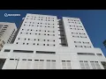 Deadly attack on inmate at Cuyahoga County Jail Monday happened during shift change union says