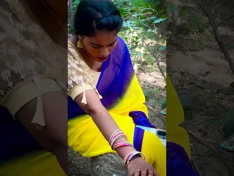 मरने की चाह में जिए जा रहे हैं 💔 | Ragini Vishwakarma | Sad Song #Shorts