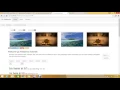 Bootstrap - Thumbnails