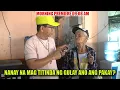 Download Lagu NANAY NA NAGTITINDA NG GULAY ANO ANG PAKAY?