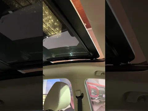 video from youtube