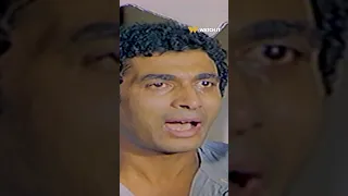 أنا لا أكذب ولكني أتجمل إبراهيم اتحط في موقف صعب مع أهله للسبب ده 