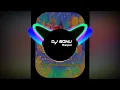 Download Lagu EK PATRI RAINI JHAINI DIWALI SPECIAL RIMIX 2020 DJ SONU RAIPUR X DJ GAURAV RAIPUR.