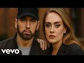 Download Lagu Eminem ft. Adele – “Redemption” (2025 Powerful Anthem of Faith \u0026 Forgiveness)