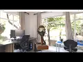 Vulkan IBL -