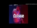 04 - Mocci - Quoltalek