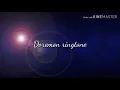 Download Lagu Doremon ringtone