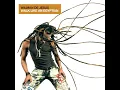 Walk Like An Egyptian (Kairo Mix)