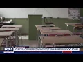 Loudoun County Superintendent Scott Ziegler fired by school board sources FOX 5 DC