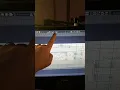 How to switch between levels in Arkenforge